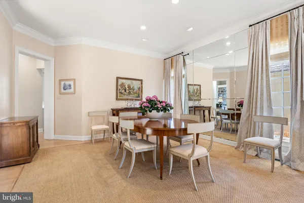 $9,000 | 7440 Old Maple Square, McLean, VA 22102