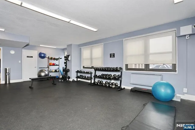 $495,000 | 7855 Boulevard East, Unit 11E, North Bergen, NJ 07047