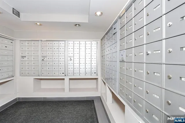 $495,000 | 7855 Boulevard East, Unit 11E, North Bergen, NJ 07047