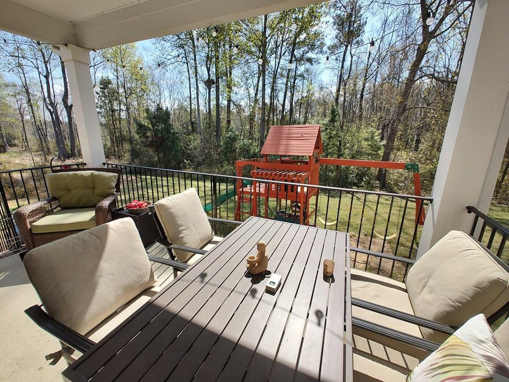 2155 Watersong Run Sumter, SC 29150 - Photo 51 of 55 Gallery Image 51