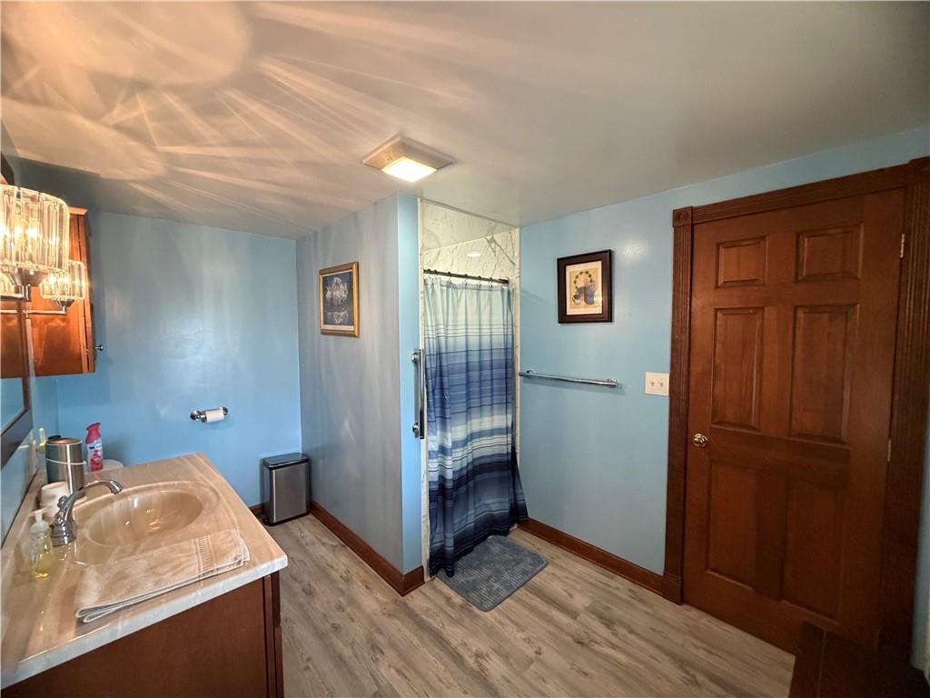 705 7th Street Mather, PA 15346 - Photo 44 of 50