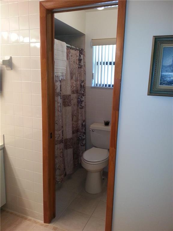 739 Southwest Monsoon Road Port St. Lucie, FL 34953 - Photo 10 of 31 Gallery Image 10