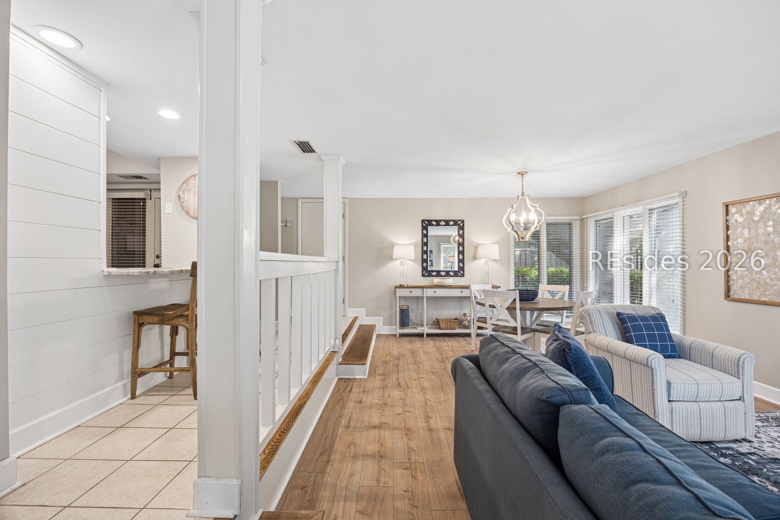 20 Queens Folly Road, Unit 1671 Hilton Head Island, SC 29928 - Photo 26 of 39 Gallery Image 26