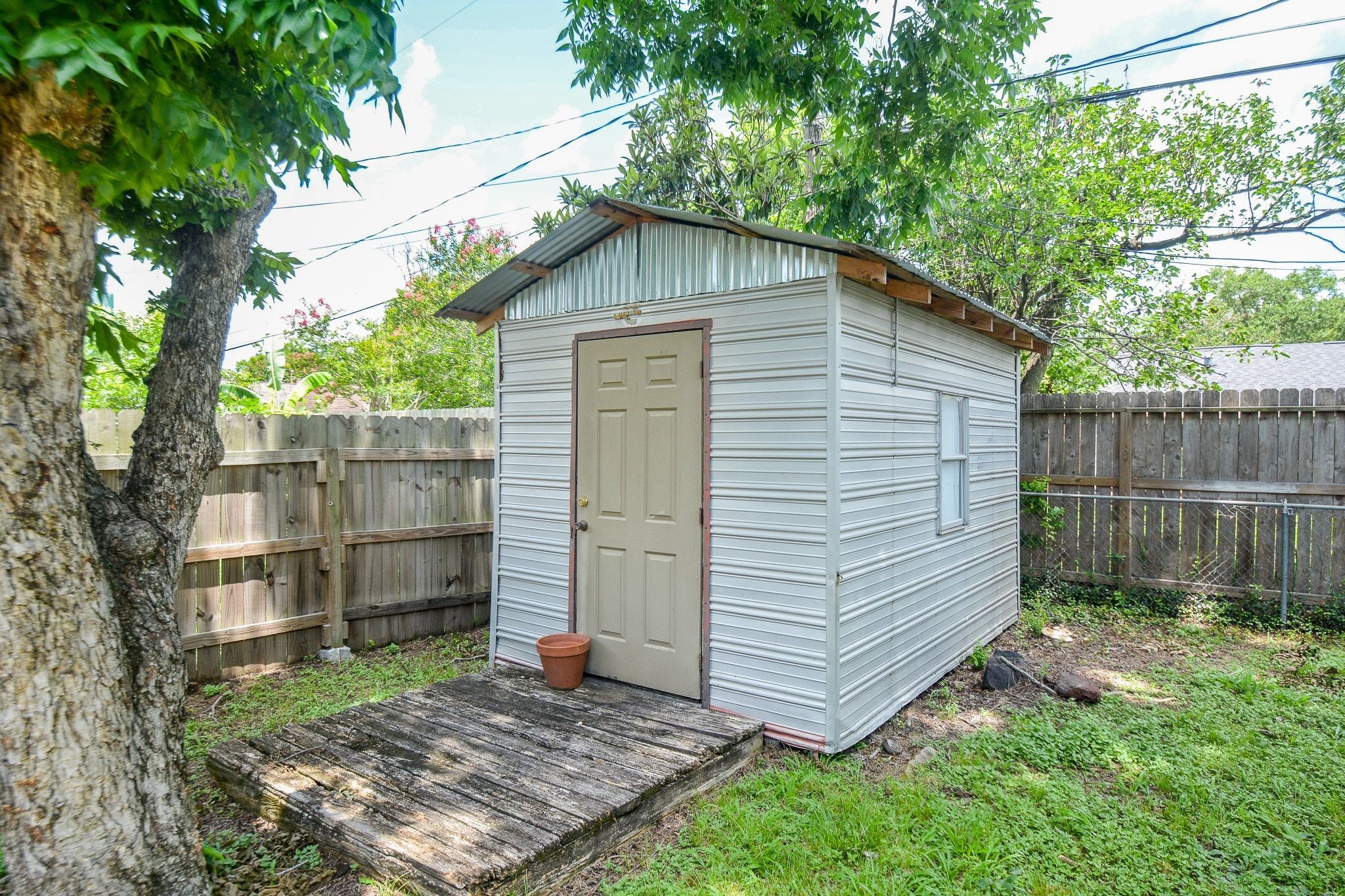 6002 Verdome Lane Houston, TX 77092 - Photo 48 of 49