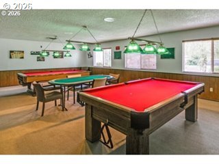 5335 Main Street, Unit 10 Springfield, OR 97478 - Photo 31 of 35