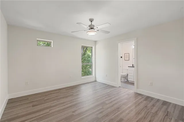 $1,350,000 | 4705 Louis Avenue, Unit A & B, Austin, TX 78721