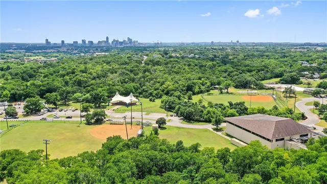 $1,350,000 | 4705 Louis Avenue, Unit A & B, Austin, TX 78721