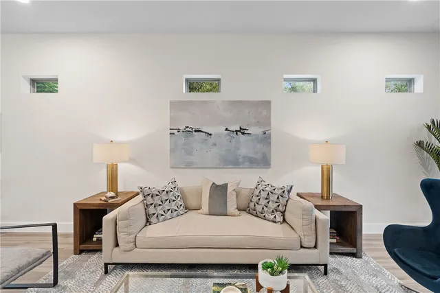 $1,350,000 | 4705 Louis Avenue, Unit A & B, Austin, TX 78721