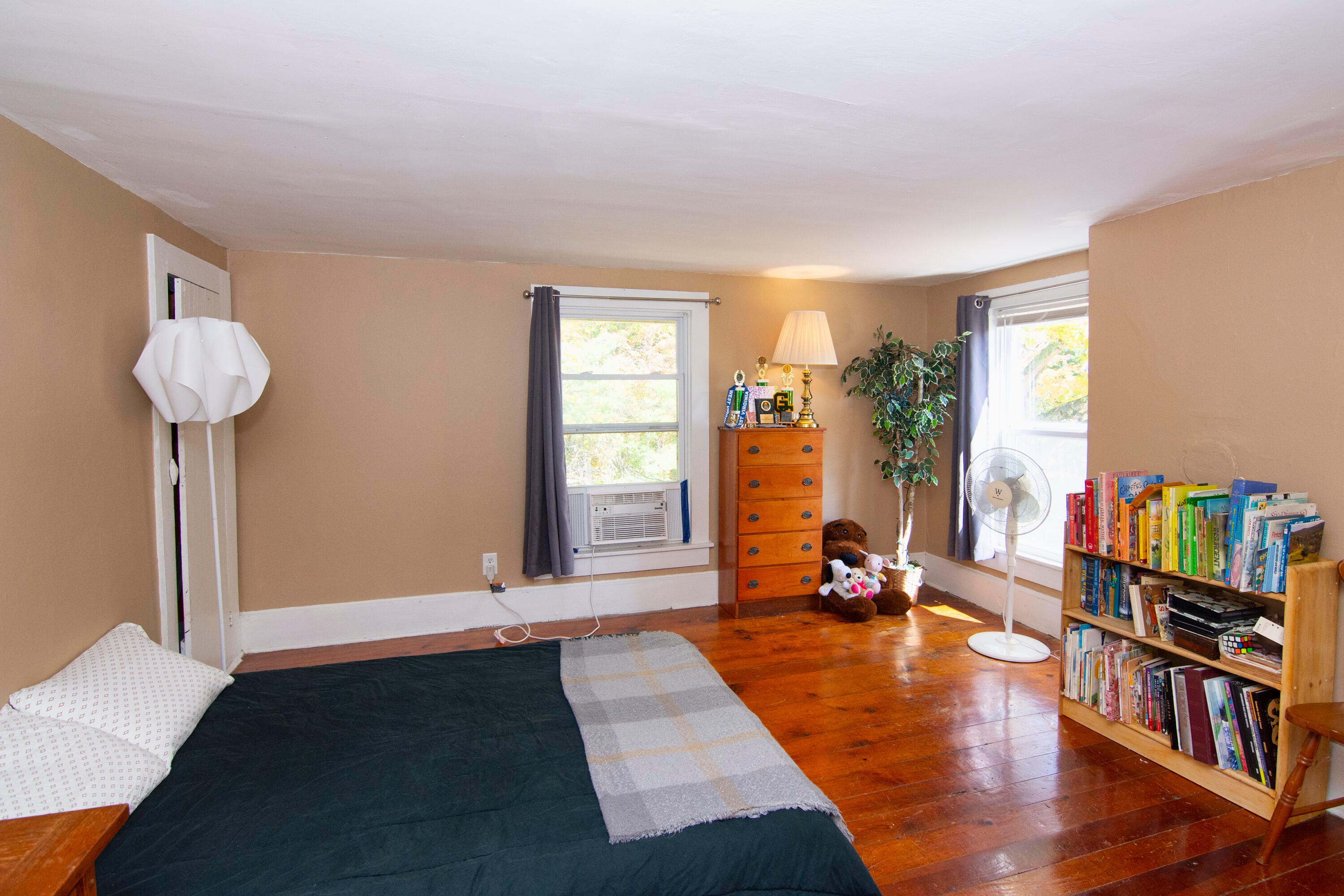 788 Teaberry Road Ronceverte, WV 24970 - Photo 39 of 65 Gallery Image 39