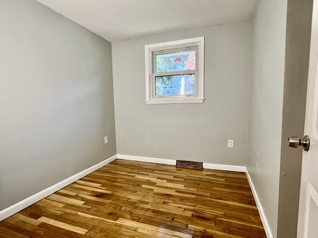 9 Champlain Drive Hudson, MA 01749 - Photo 19 of 19