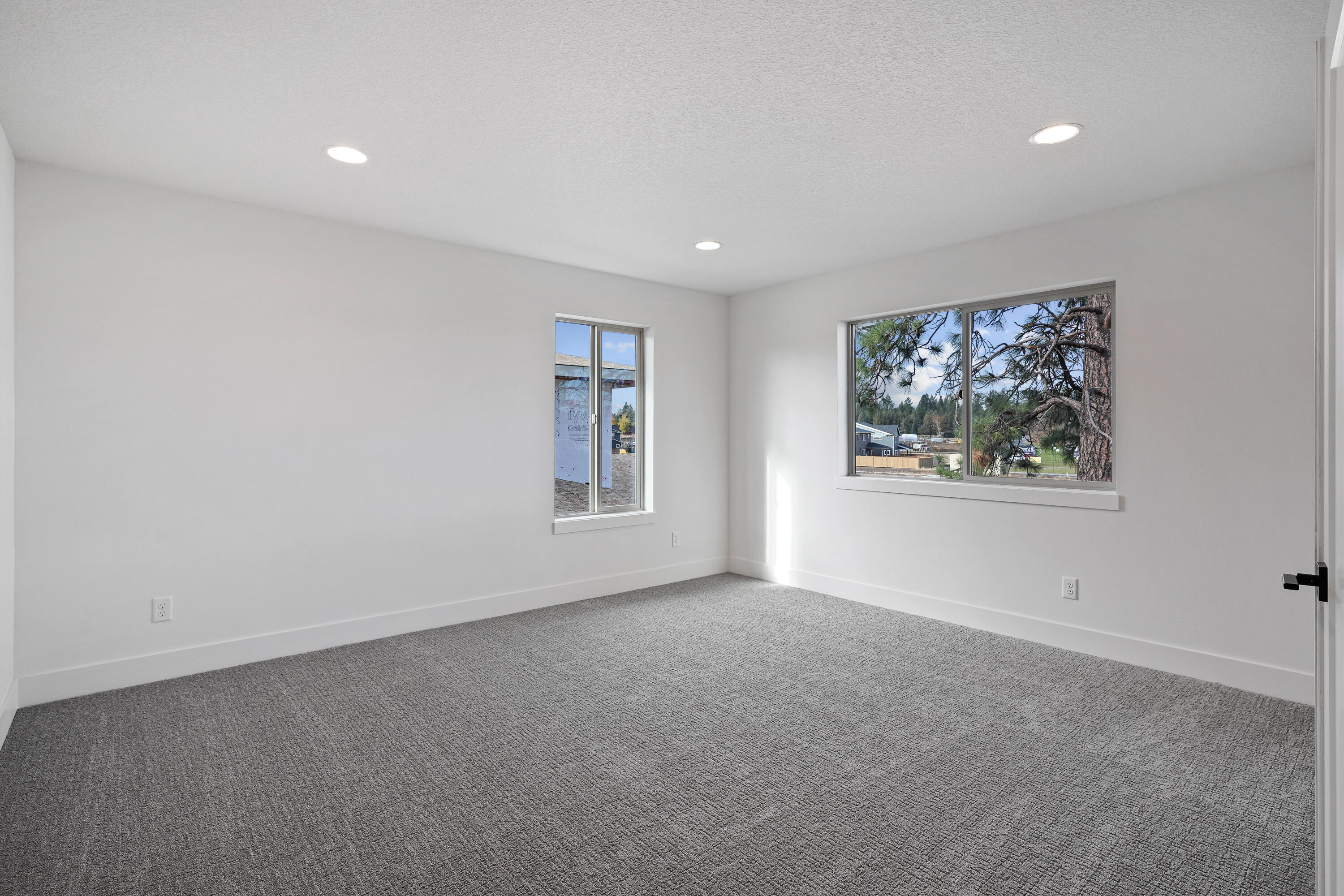 20538 Murphy Road Bend, OR 97702 - Photo 26 of 36 DSC05990