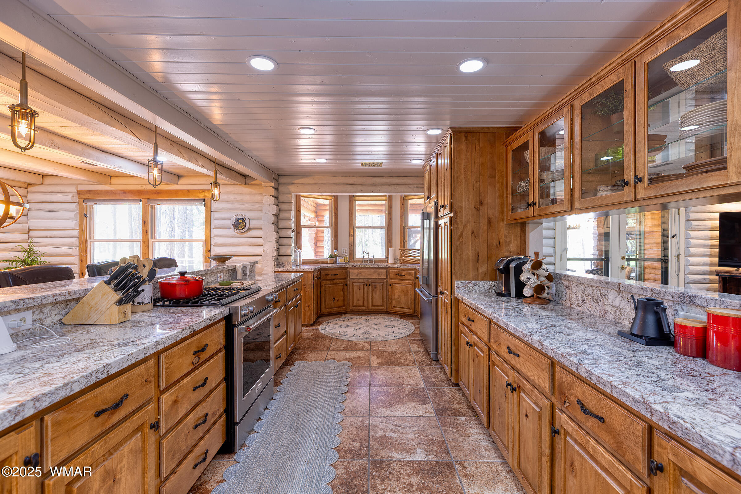 7140 Indian Bend Road Pinetop, AZ 85935 - Photo 20 of 53 Gallery Image 20