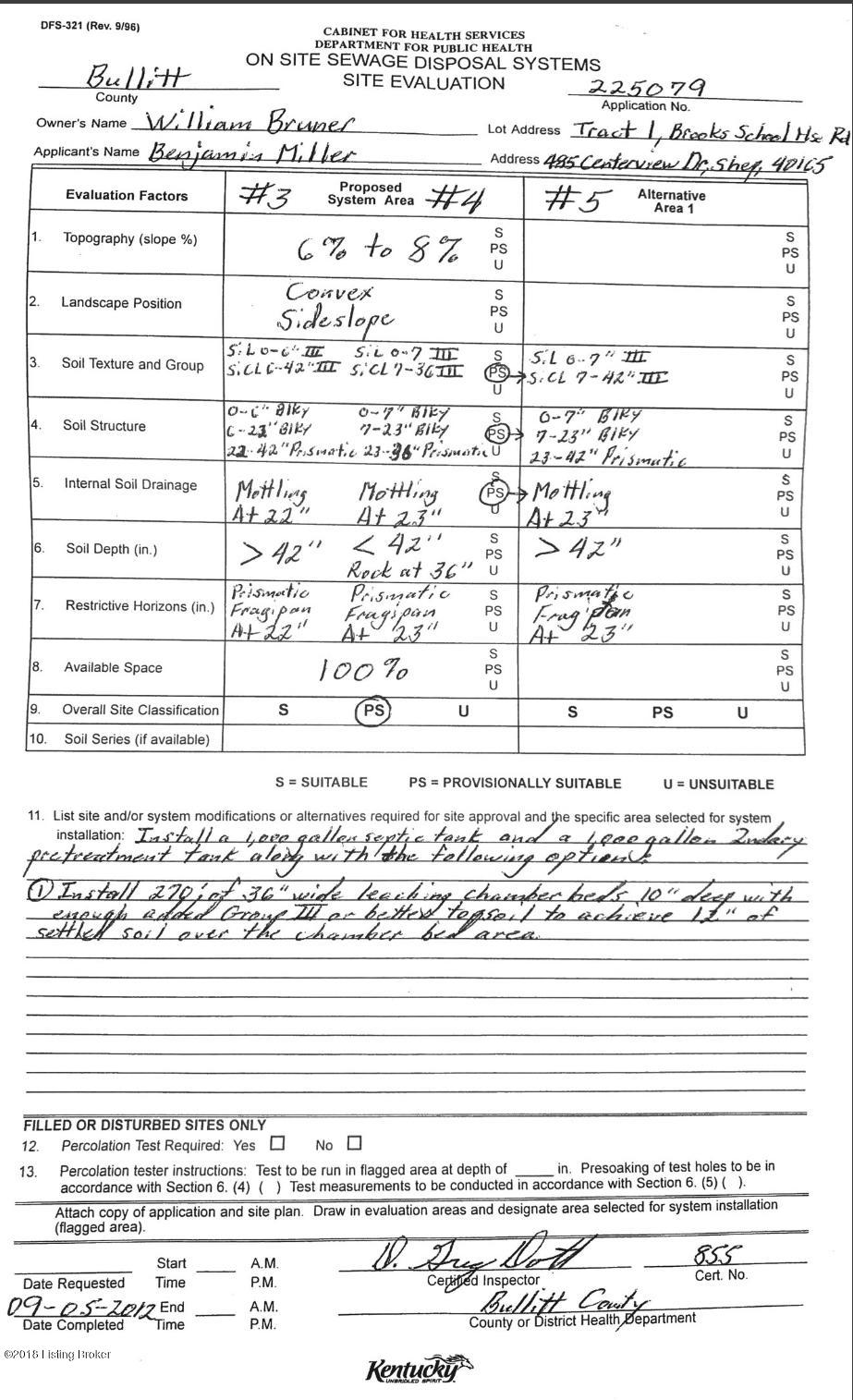 Tr1 Brooks Schoolhouse Road Brooks, KY 40109 - Photo 18 of 18 3AA44BDB-38FF-4CBF-AAC6-7FD5136FE216