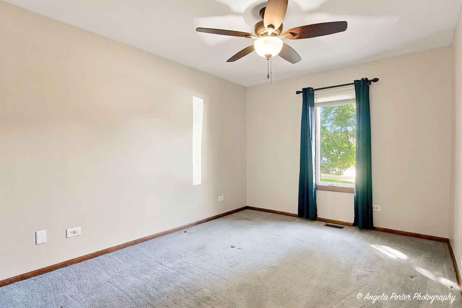 167 Tree Line Antioch, IL 60002 - Photo 19 of 24 Gallery Image 19