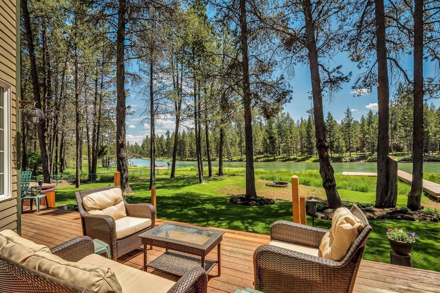 17125 Upland Road Bend, OR 97707 - Photo 19 of 24 Additional Photo