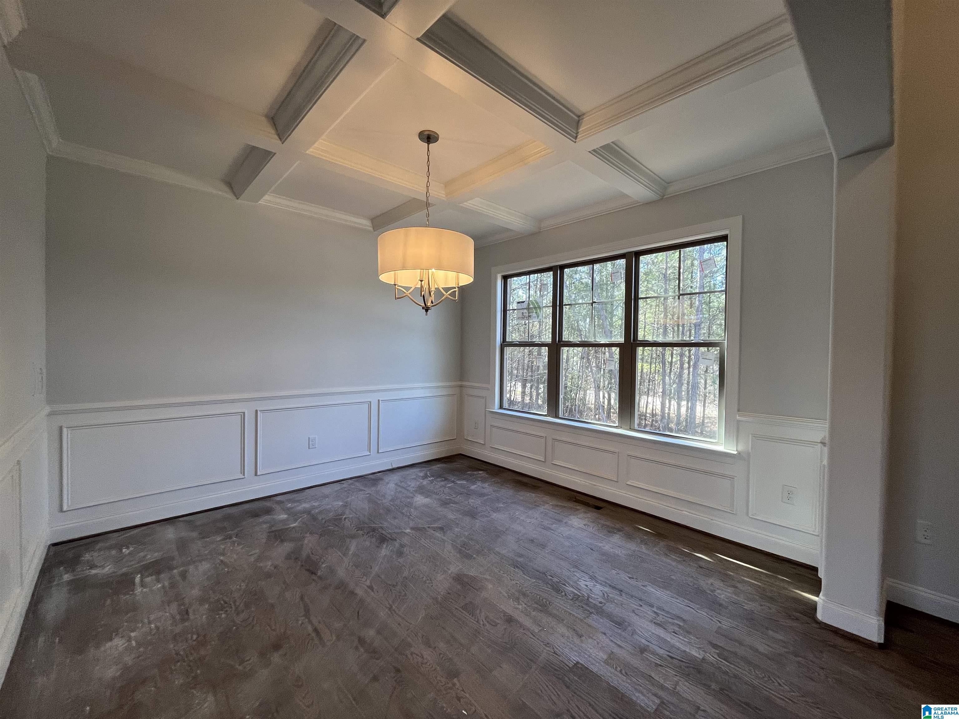 41 Cornerstone Circle Calera, AL 35040 - Photo 3 of 33
