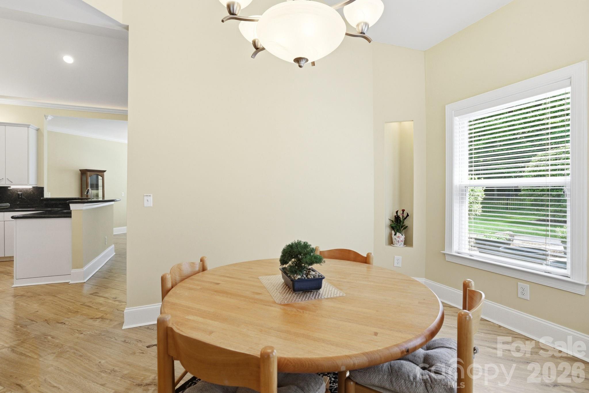 836 Creek Bluff Road, Unit 8 Rock Hill, SC 29732 - Photo 17 of 45 Gallery Image 17