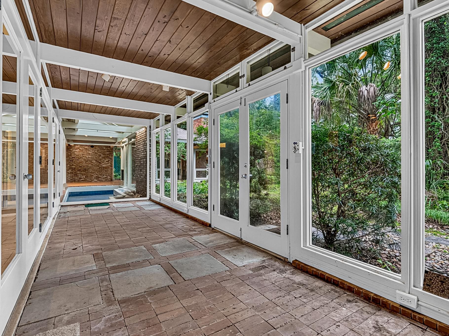 710 Waverly Road Tallahassee, FL 32312 - Photo 19 of 50