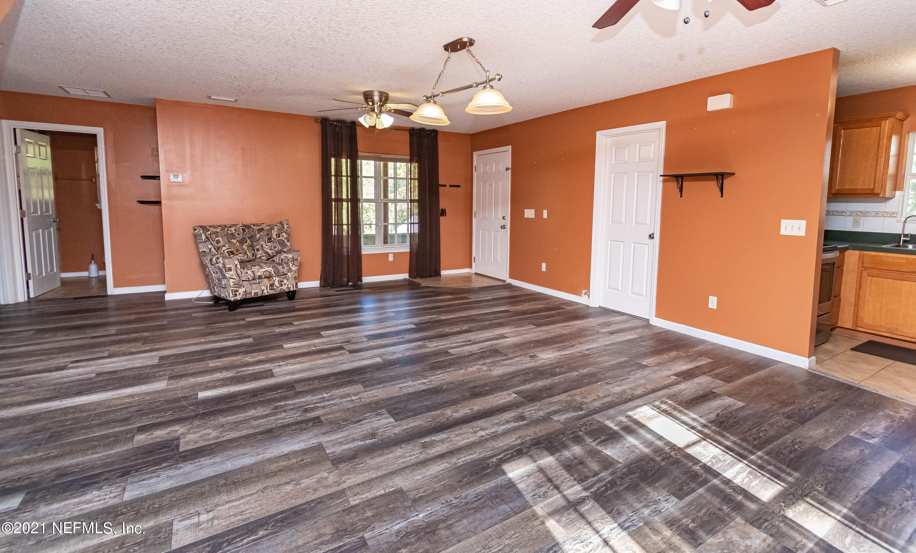 681 Steel Bridge Road Macclenny, FL 32063 - Photo 8 of 39 TBP_3504