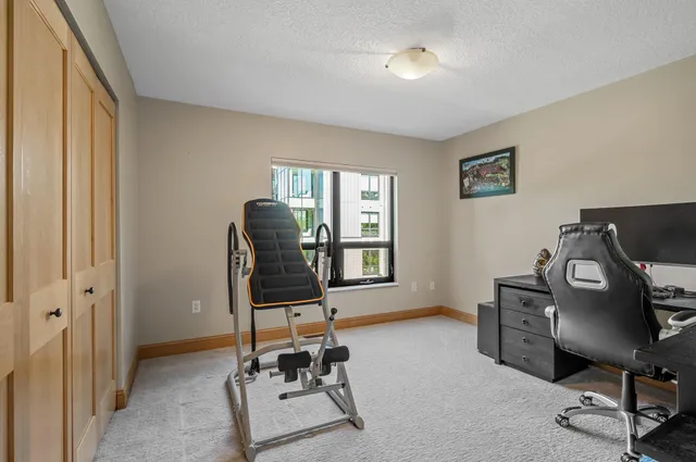 $385,000 | 290 Spring Street, St. Paul, MN 55102