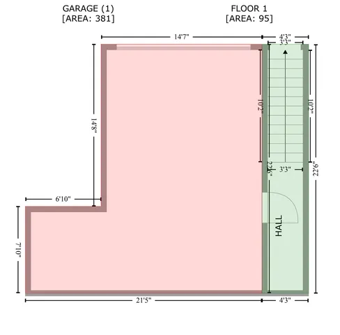 $385,000 | 290 Spring Street, St. Paul, MN 55102