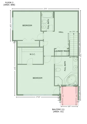 $385,000 | 290 Spring Street, St. Paul, MN 55102
