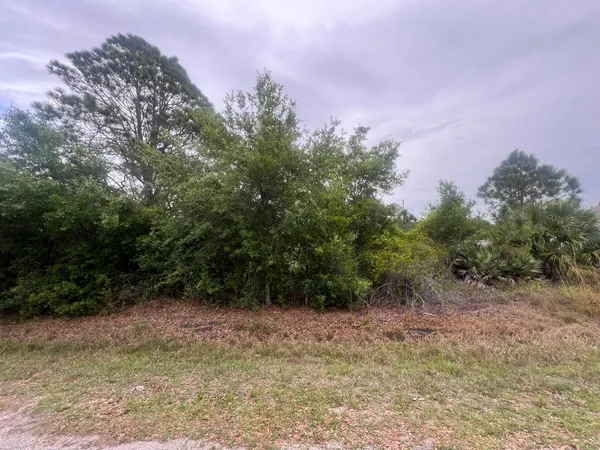 $50,000 | 3819 Northwest 26th Avenue, Okeechobee, FL 34972