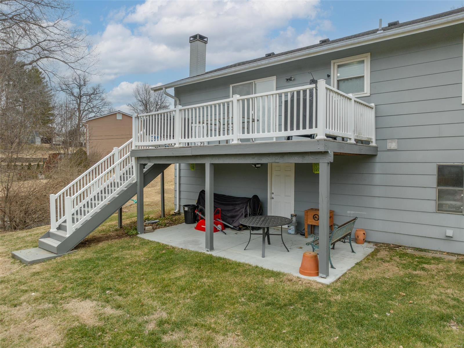 133 Hunters Ridge St. Charles, MO 63301 - Photo 17 of 24 Gallery Image 17