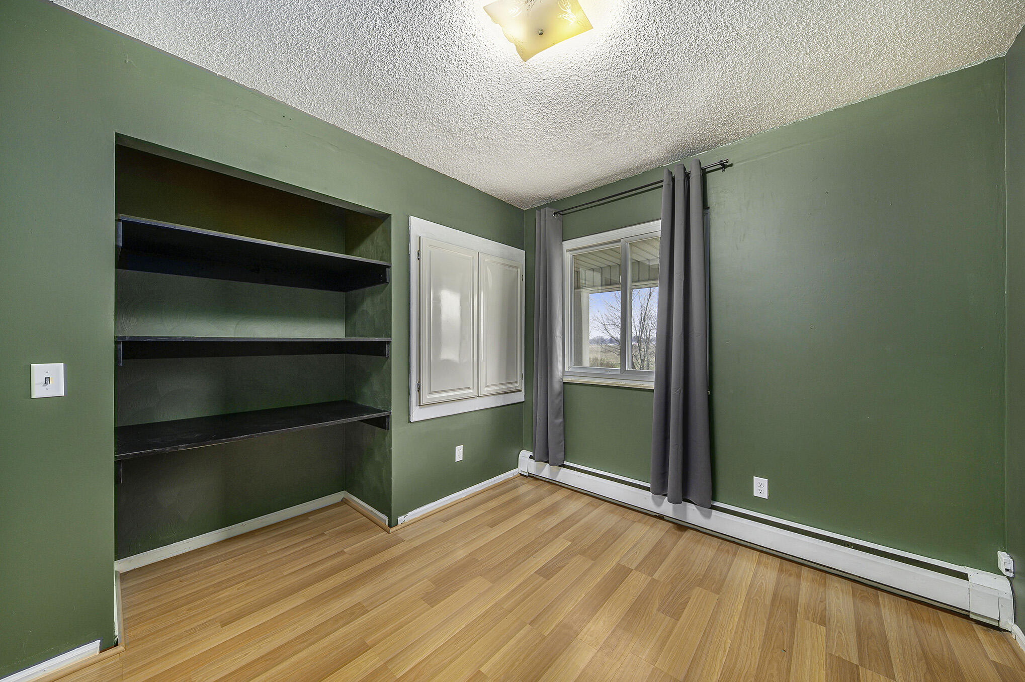 13265 Burroughs Road Delton, MI 49046 - Photo 13 of 29 Converted_75