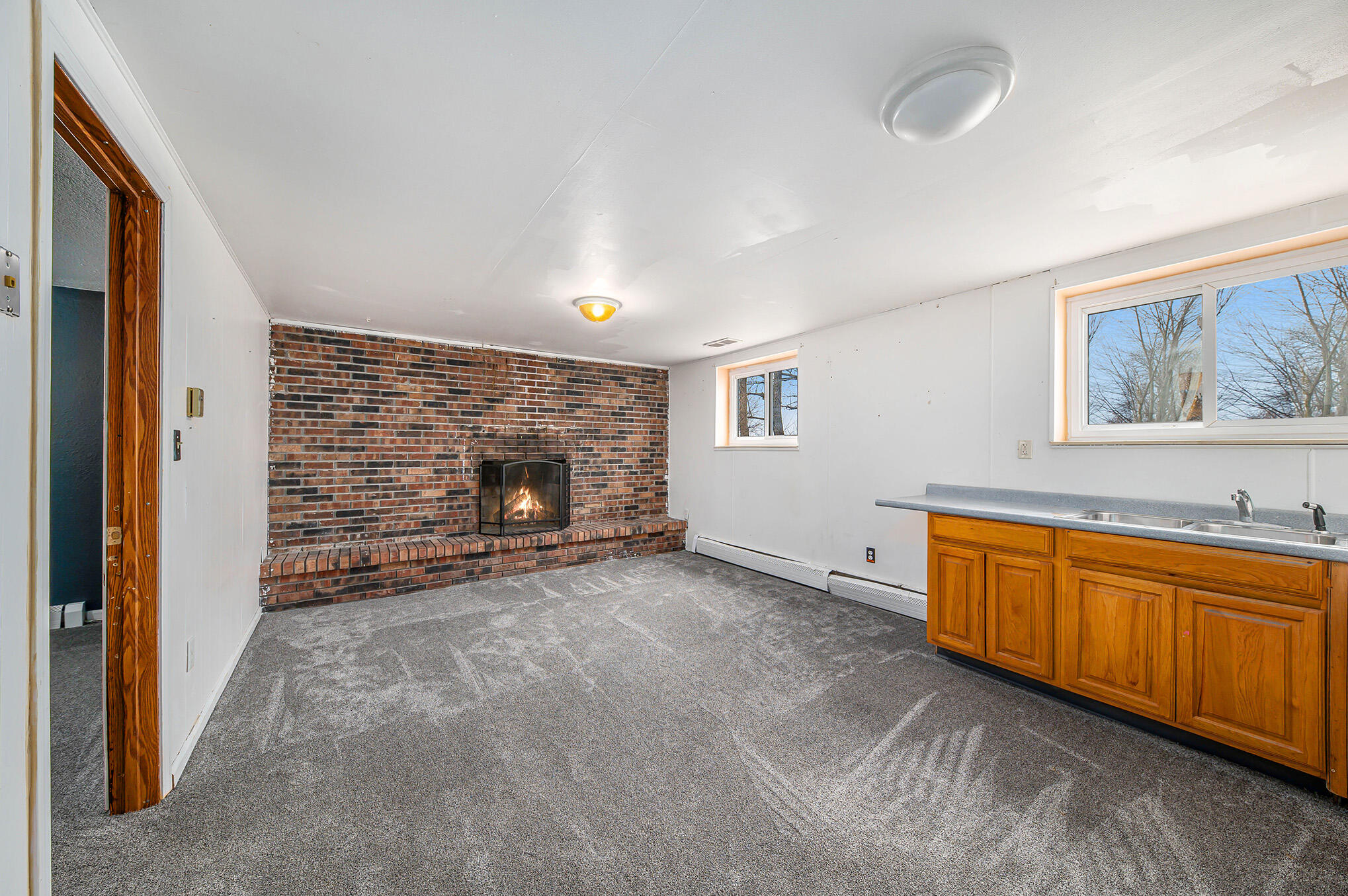 13265 Burroughs Road Delton, MI 49046 - Photo 15 of 29 Converted_26