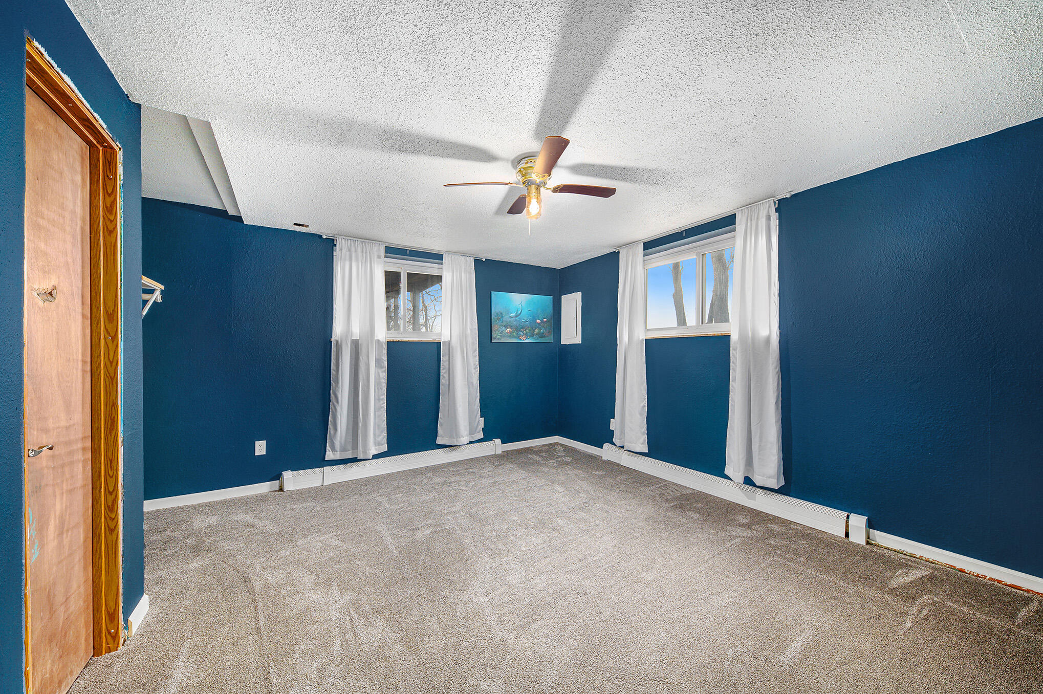 13265 Burroughs Road Delton, MI 49046 - Photo 16 of 29 Converted_33