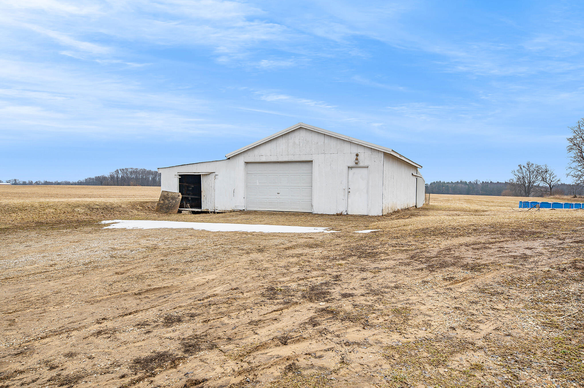 13265 Burroughs Road Delton, MI 49046 - Photo 18 of 29 Converted_88