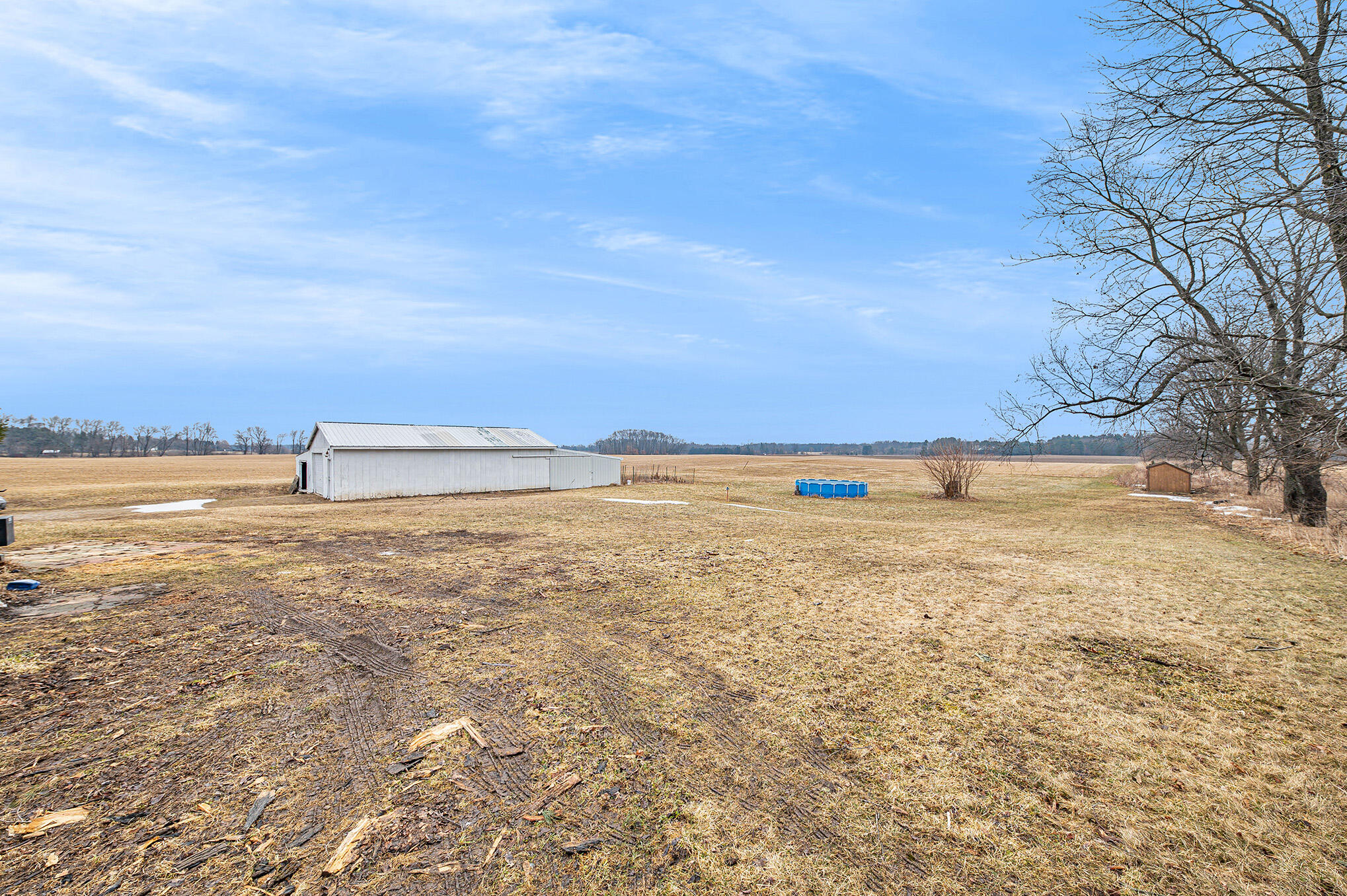 13265 Burroughs Road Delton, MI 49046 - Photo 19 of 29 Converted_10
