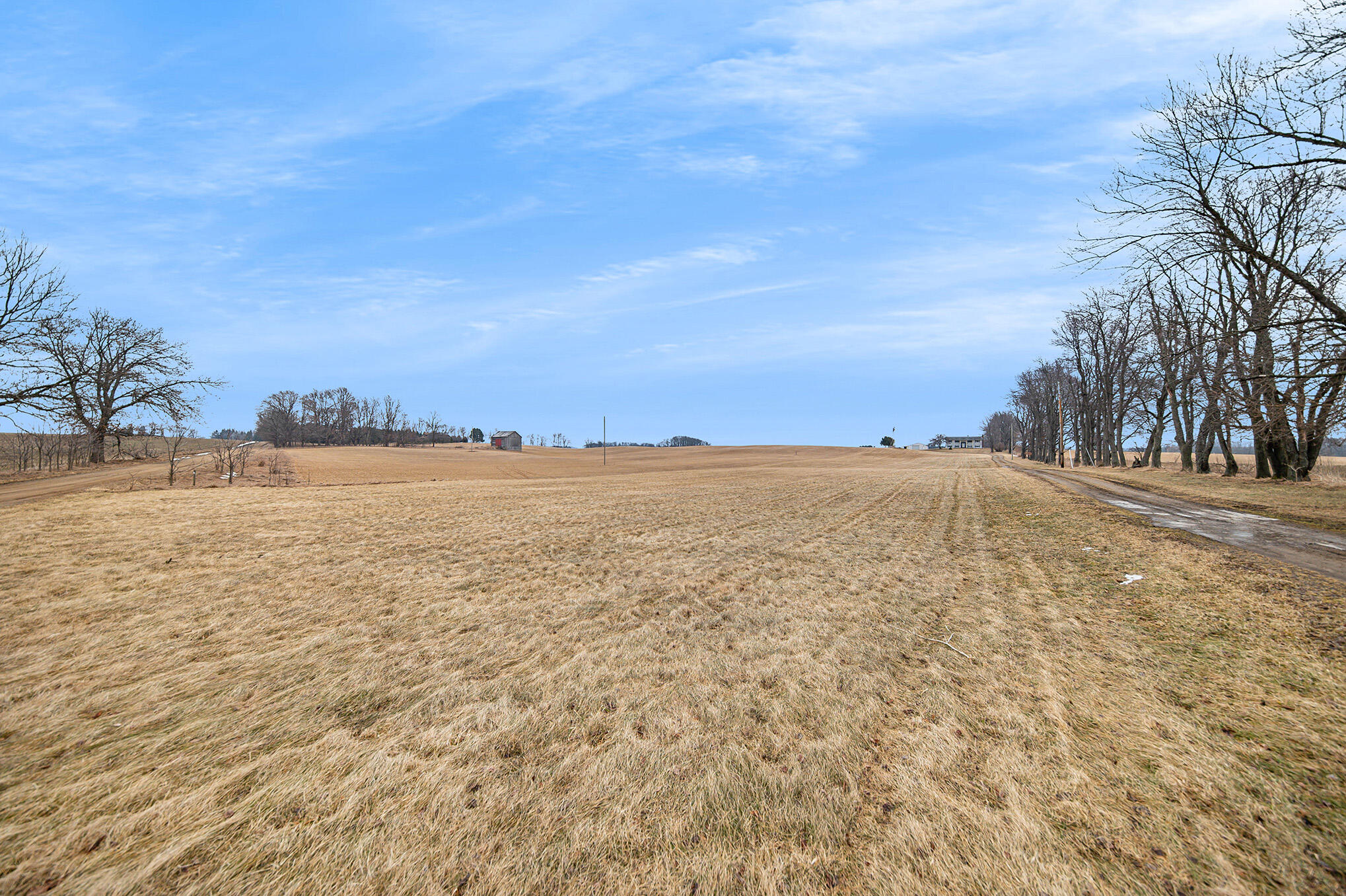 13265 Burroughs Road Delton, MI 49046 - Photo 21 of 29 Converted