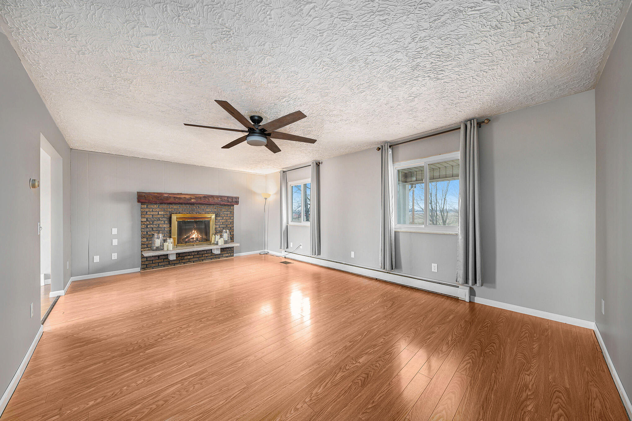 13265 Burroughs Road Delton, MI 49046 - Photo 5 of 29 Converted_38