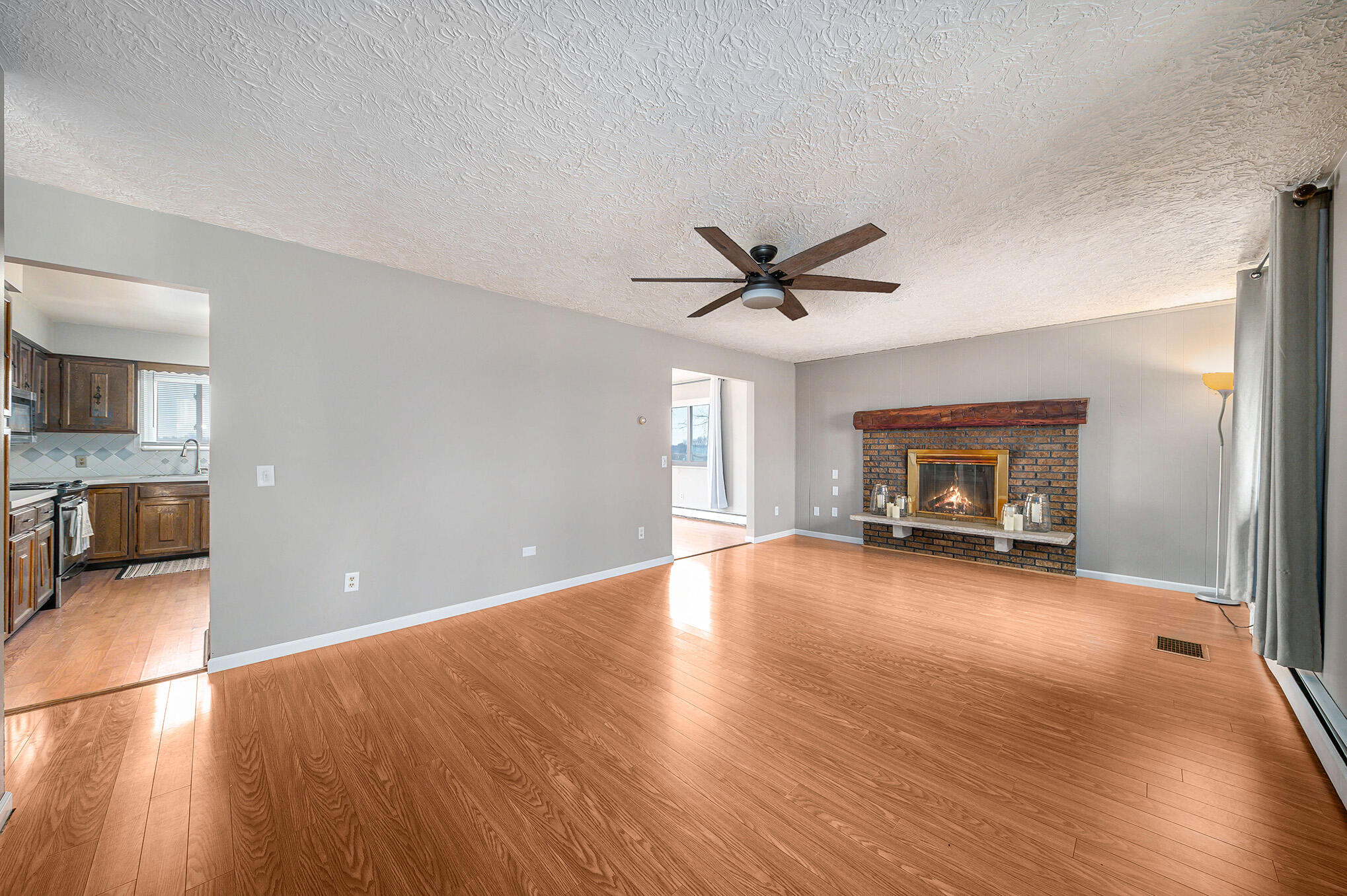 13265 Burroughs Road Delton, MI 49046 - Photo 6 of 29 Converted_42