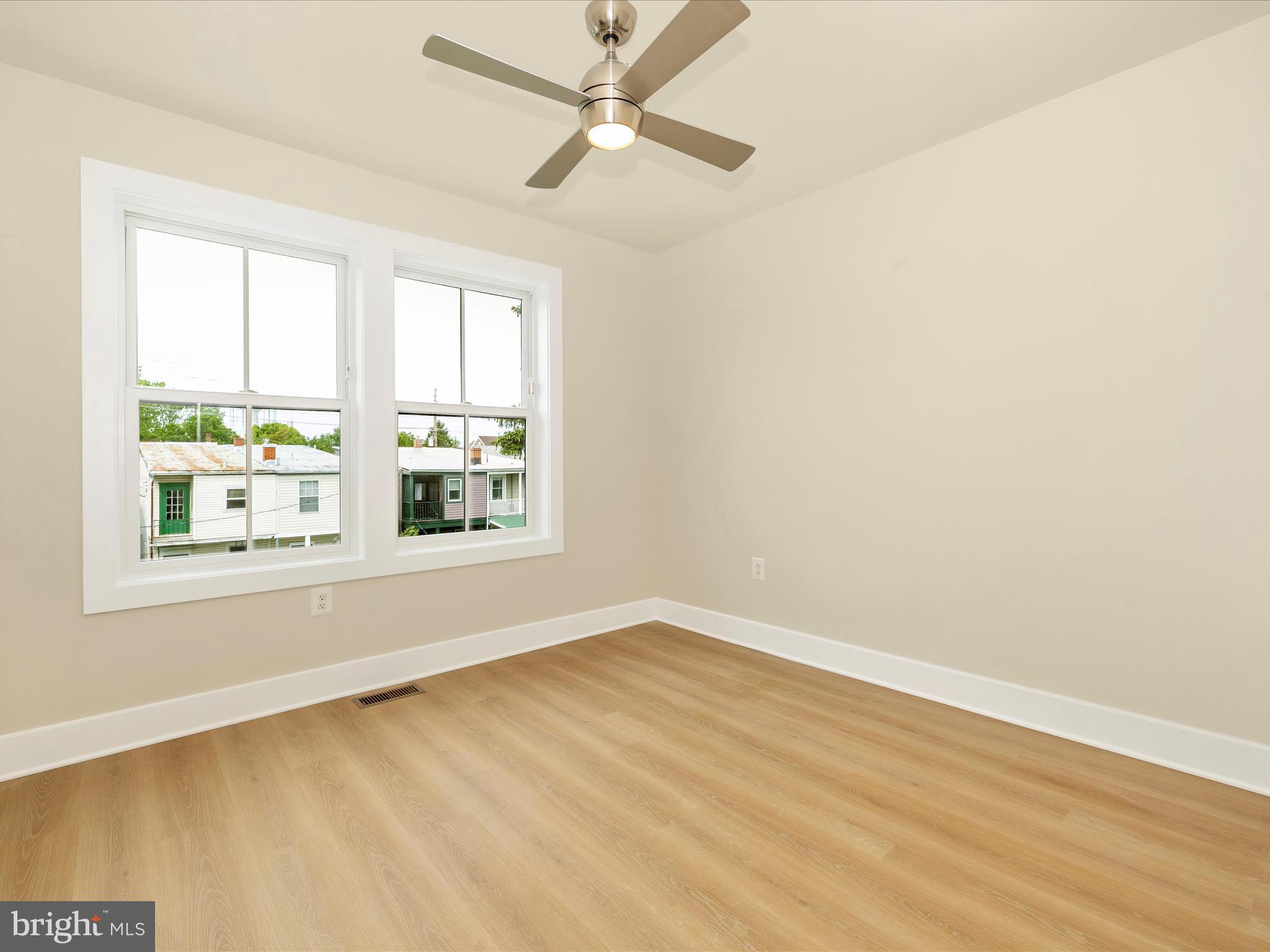 426 Chapel Alley Frederick, MD 21701 - Photo 32 of 53 Bedroom 2- photo likeness