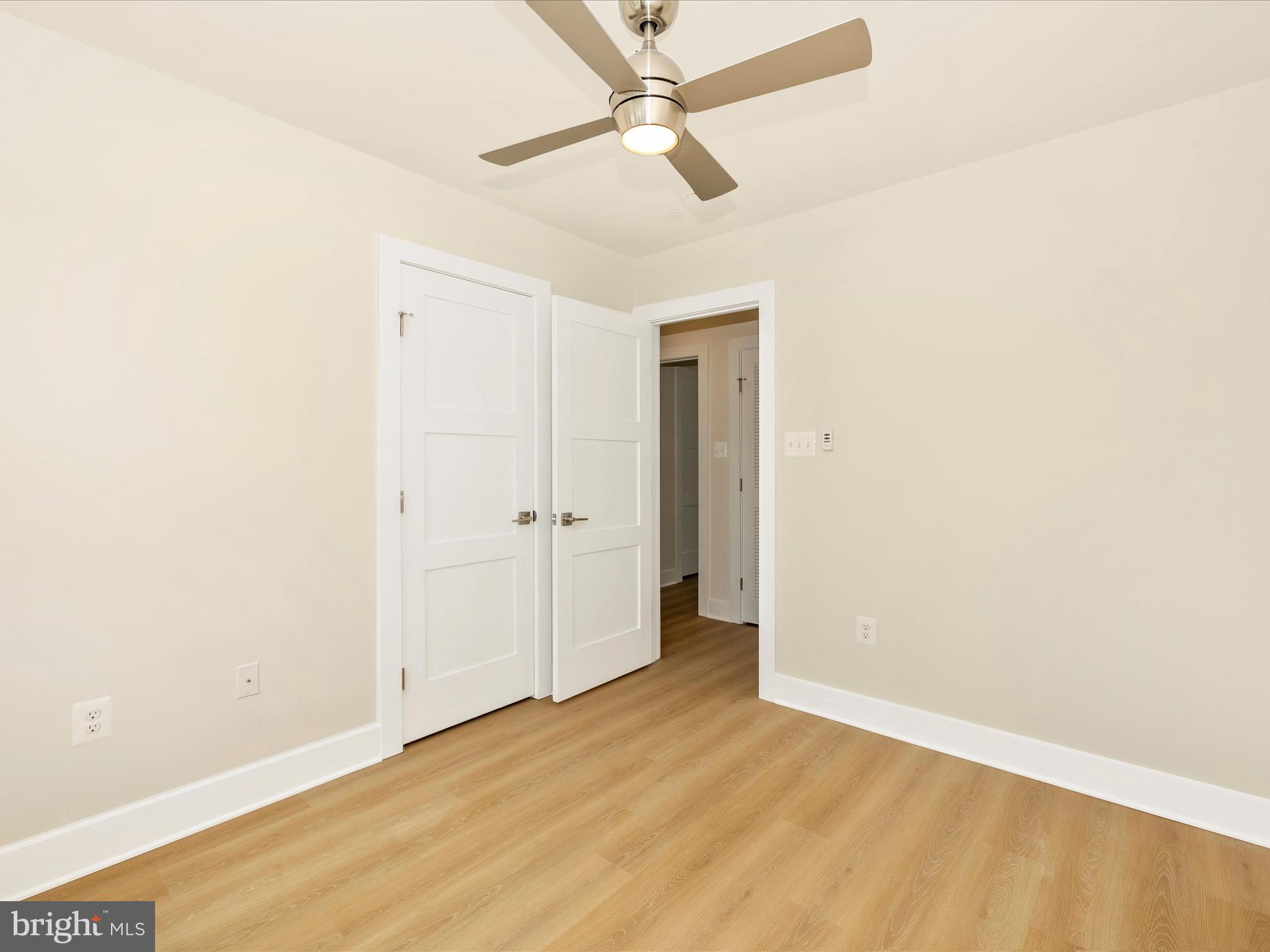 426 Chapel Alley Frederick, MD 21701 - Photo 36 of 53 Bedroom 3- photo likeness