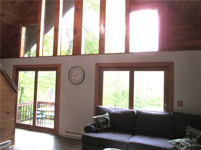 $379,900 | 1937 County Highway, Otego, NY 13825