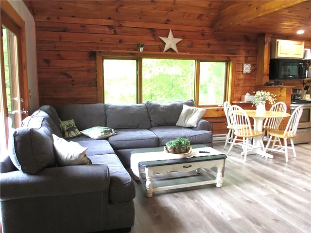 $379,900 | 1937 County Highway, Otego, NY 13825