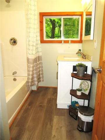 $379,900 | 1937 County Highway, Otego, NY 13825