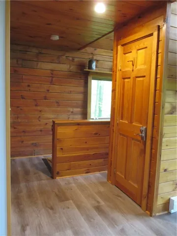 $379,900 | 1937 County Highway, Otego, NY 13825