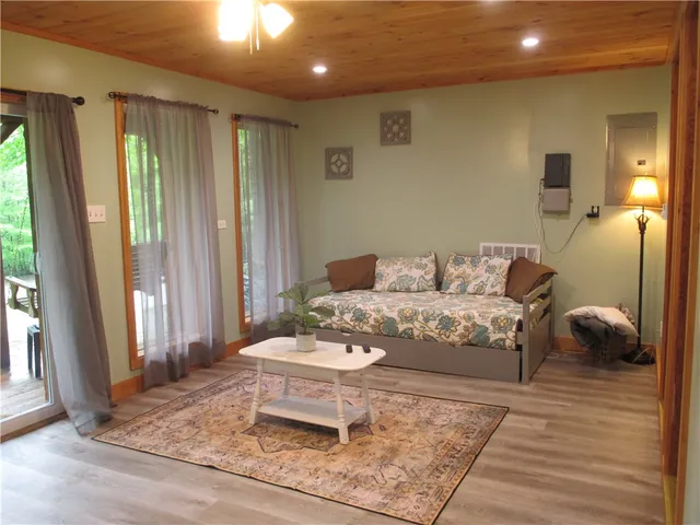 $379,900 | 1937 County Highway, Otego, NY 13825