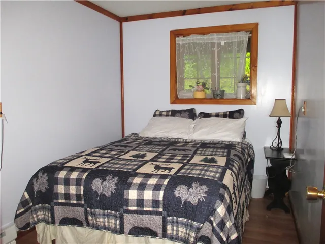 $379,900 | 1937 County Highway, Otego, NY 13825