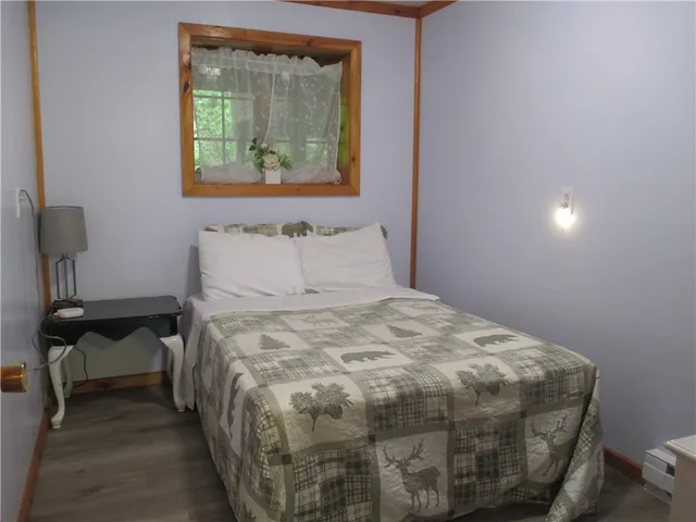 $379,900 | 1937 County Highway, Otego, NY 13825