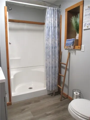 $379,900 | 1937 County Highway, Otego, NY 13825