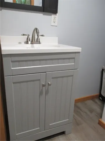 $379,900 | 1937 County Highway, Otego, NY 13825