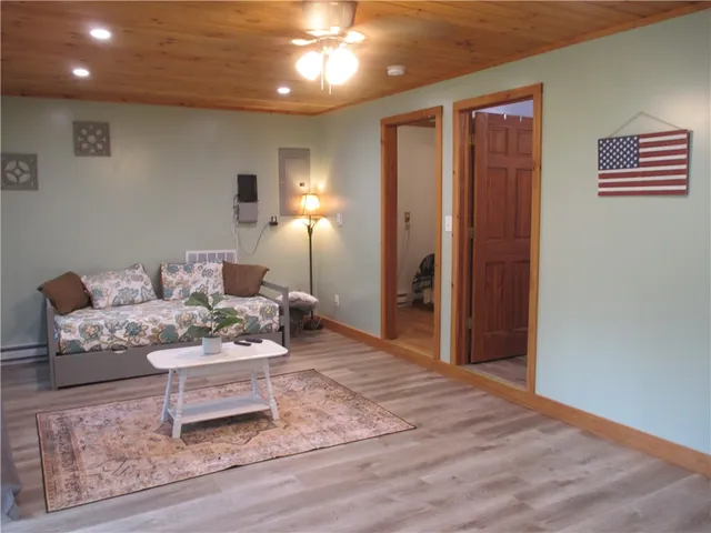 $379,900 | 1937 County Highway, Otego, NY 13825