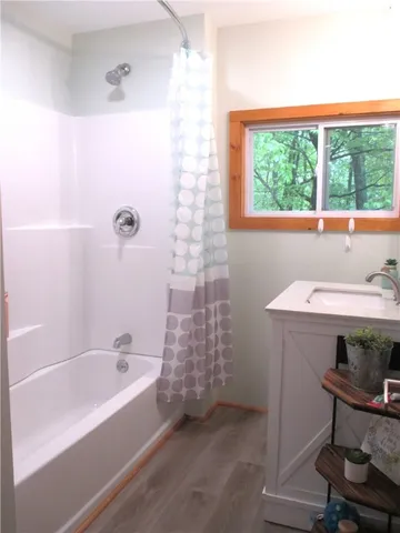 $379,900 | 1937 County Highway, Otego, NY 13825