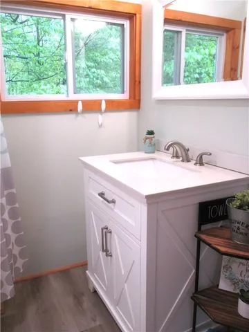 $379,900 | 1937 County Highway, Otego, NY 13825